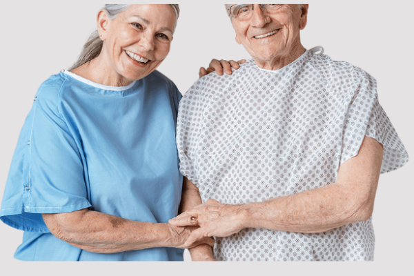 Captura de pantalla 2023-09-08 192414 Captura de pantalla 2023-09-08 192414